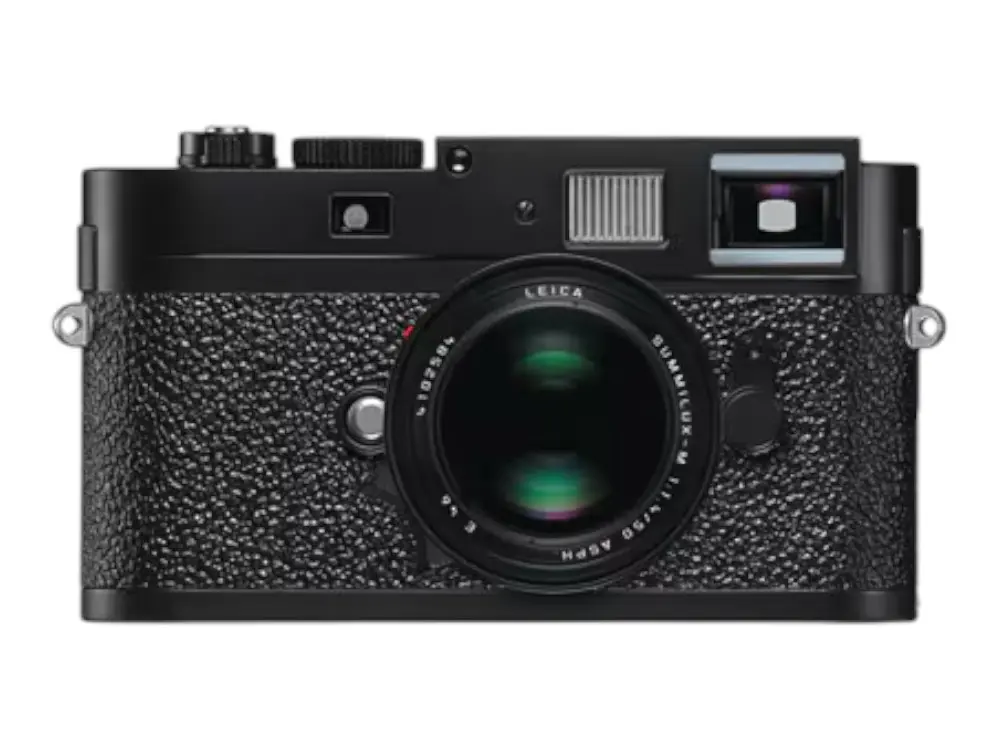 L*N様 Leica ライカ M9 Body ボディ ライカ ライカM9 ボディ 