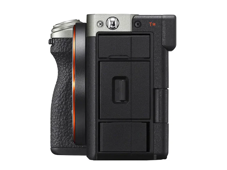 α7C II ILCE-7CM2 ボディ "シルバー"の新品/中古の在庫一覧 2枚目