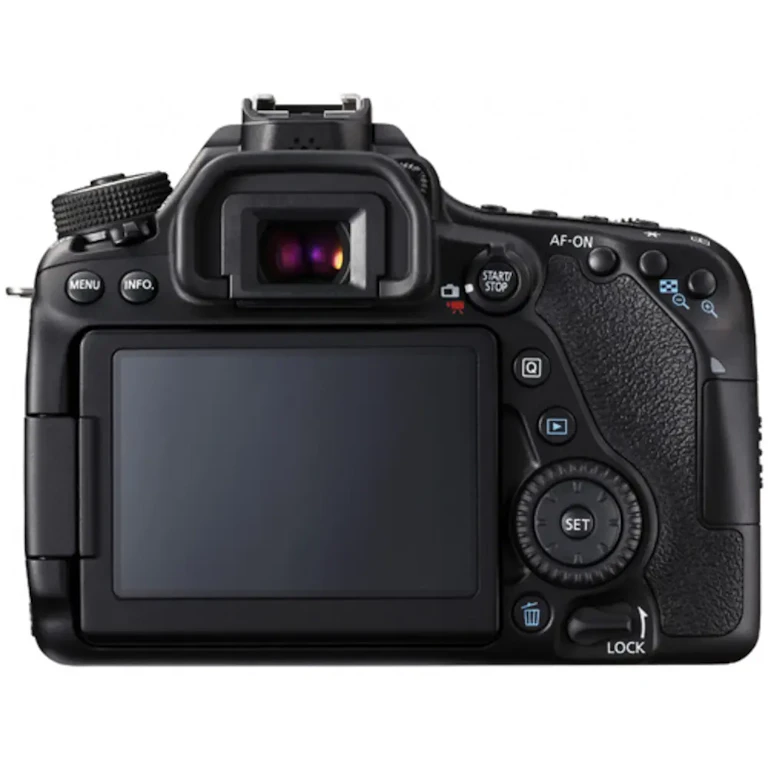EOS 80D ボディの新品/中古の在庫一覧 2枚目