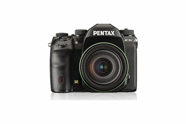 【リーク】Pentax K‑1 Mark IIIの発売日はいつ？価格予想・比較・予約まとめ