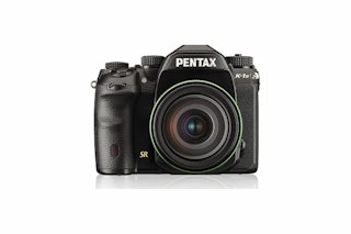 【リーク】Pentax K‑1 Mark IIIの発売日はいつ？価格予想・比較・予約まとめ