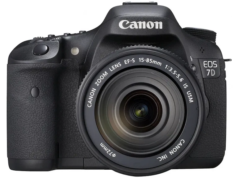 EOS 7D EF-S15-85 IS U レンズキットの新品/中古の在庫一覧 2枚目