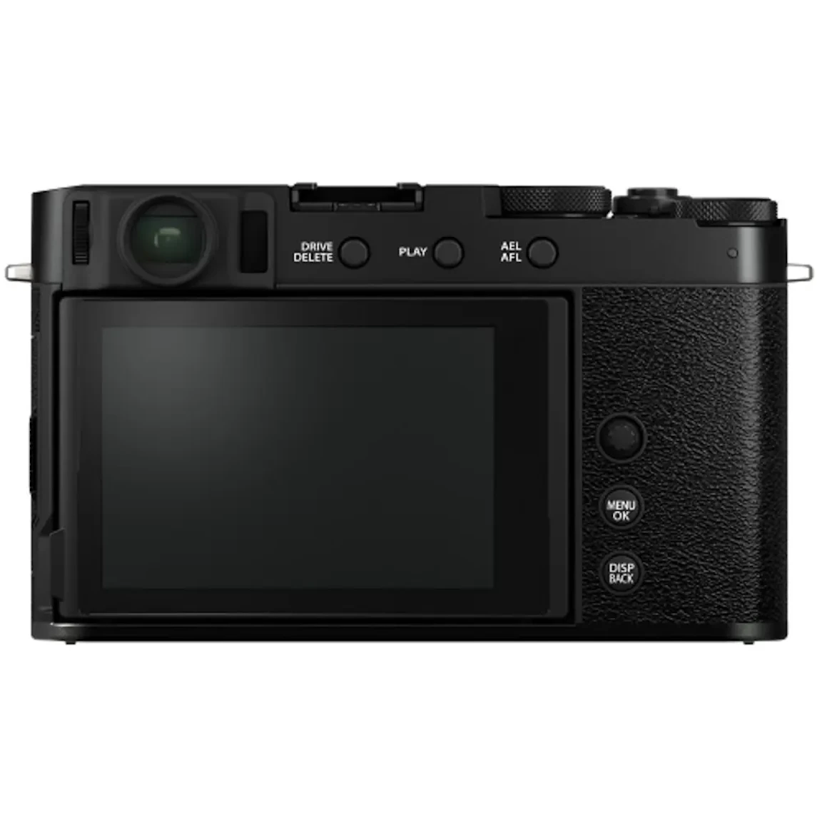 X-E4 レンズキット "ブラック"の新品/中古の在庫一覧 2枚目