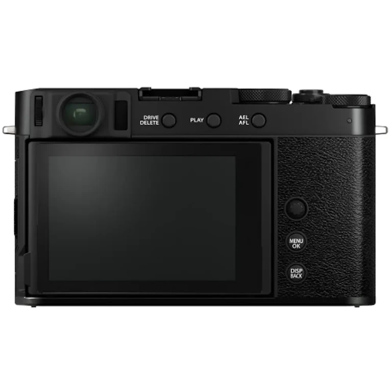 X-E4 レンズキット "ブラック"の新品/中古の在庫一覧 2枚目