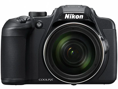 COOLPIX B700 "ブラック"