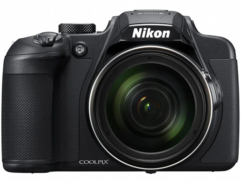 COOLPIX B700