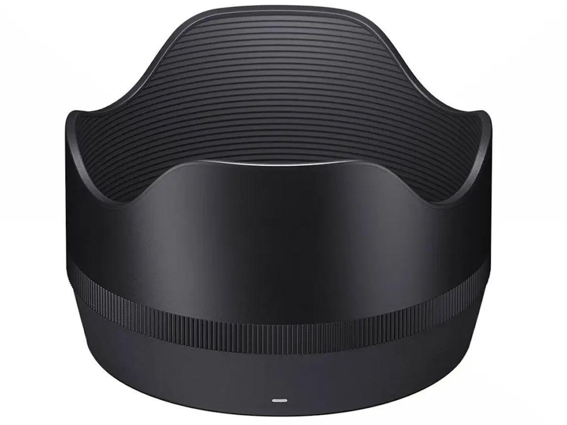 50mm F1.2 DG DN ソニーE用の新品/中古の在庫一覧 3枚目