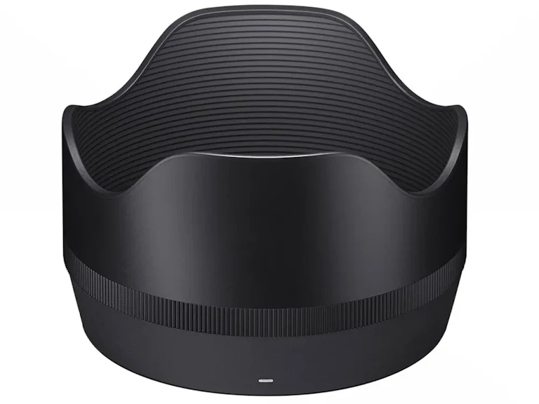 50mm F1.2 DG DN ソニーE用の新品/中古の在庫一覧 3枚目