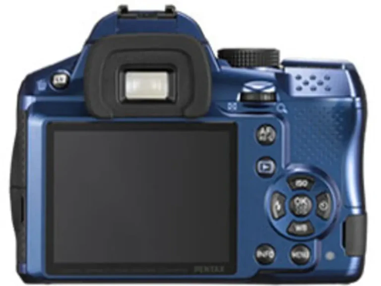 PENTAX K-30 レンズキット "クリスタルブルー"の新品/中古の在庫一覧 2枚目