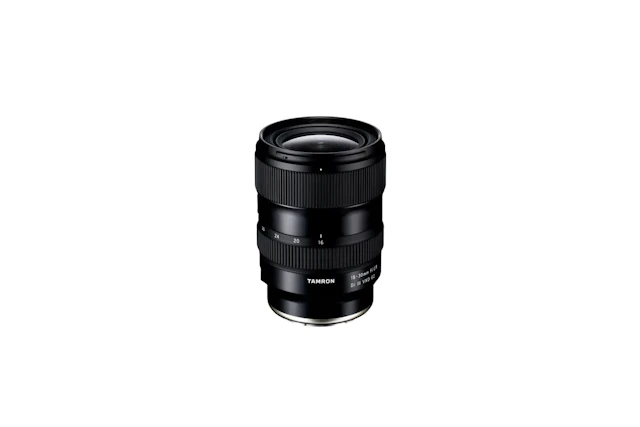 【リーク】Tamron 35-100mm f/2.8が2月19日発表？発売日・価格予想・比較・予約まとめ