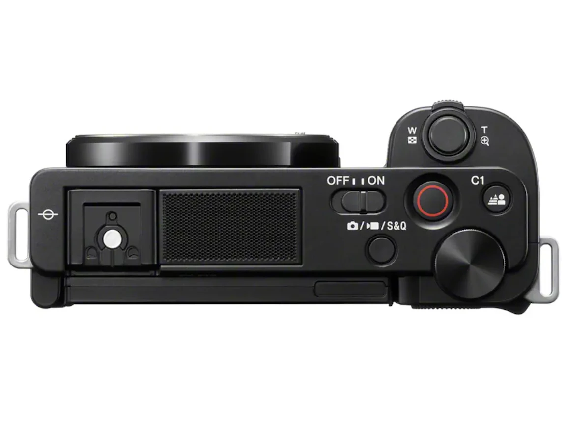 VLOGCAM ZV-E10 ボディ "ブラック"の新品/中古の在庫一覧 10枚目