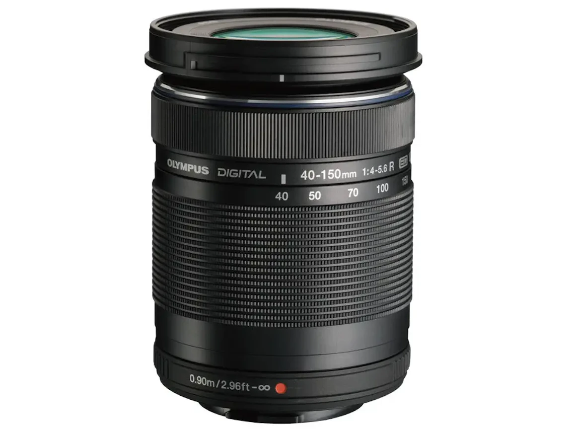 OM-D E-M10 Mark IV EZダブルズームキット "ブラック"の新品/中古の在庫一覧 4枚目