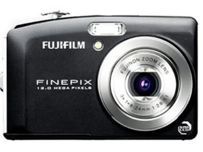FinePix F50fdの新品/中古の在庫一覧 3枚目