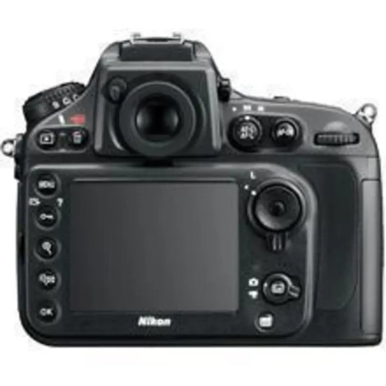 D800E ボディの新品/中古の在庫一覧 2枚目