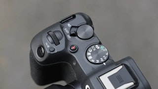動画性能の比較｜4K/60p、10bit、ログの違い