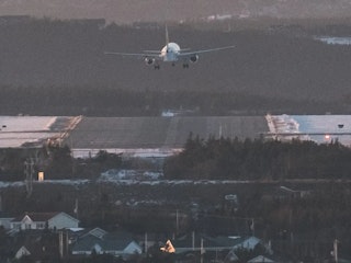AF・連写の比較|撮影モードごとの数値を確認