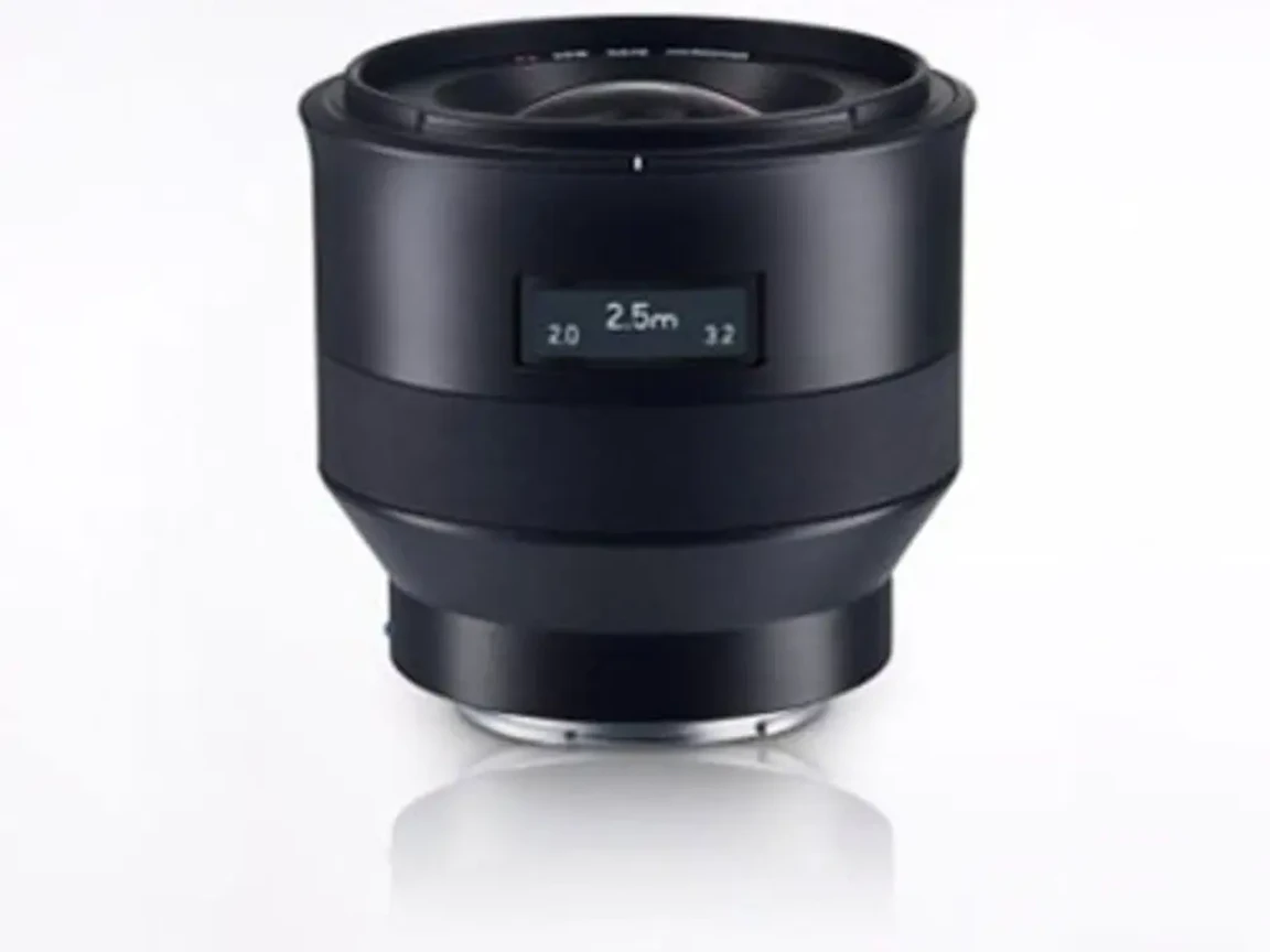 Batis 2/25
