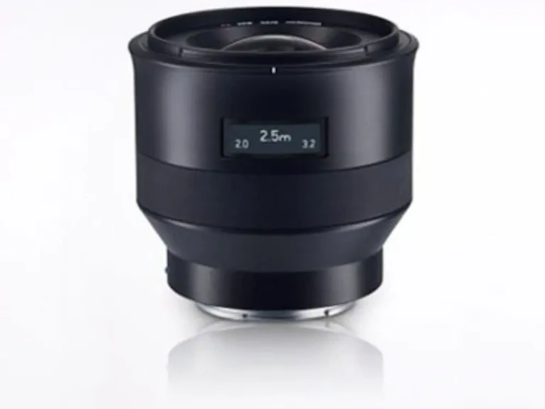 Batis 2/25