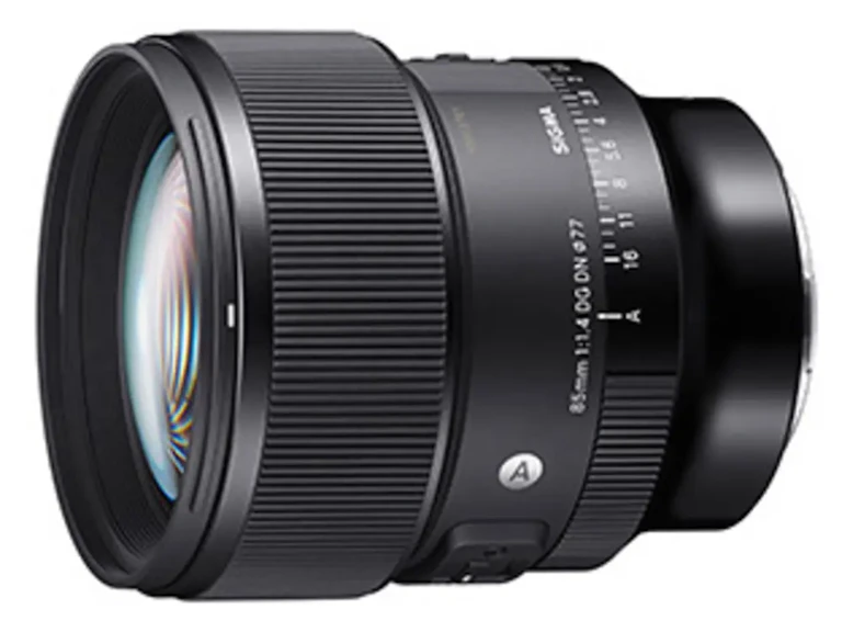 85mm F1.4 DG DN ソニーE用の新品/中古の在庫一覧 2枚目