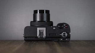 レンズ・画角の比較:16-50mm相当と24-100mm相当は撮影ジャンルを分ける