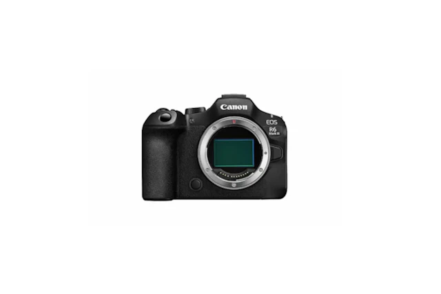 Canon EOS R6 Mark IIIがカメラグランプリ2026 あなたが選ぶベストカメラ賞を受賞|評価ポイントを整理