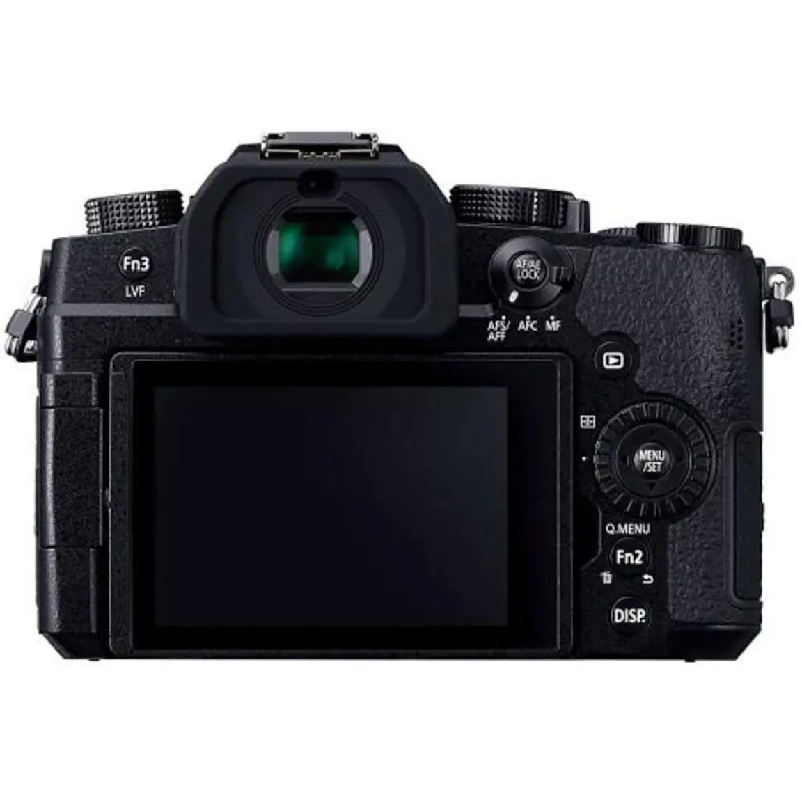 LUMIX G99D(DC-G99D) ボディの新品/中古の在庫一覧 2枚目