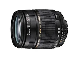 AF 28-300mm F3.5-6.3 XR Di LD Aspherical "IF" MACRO キヤノン AF用