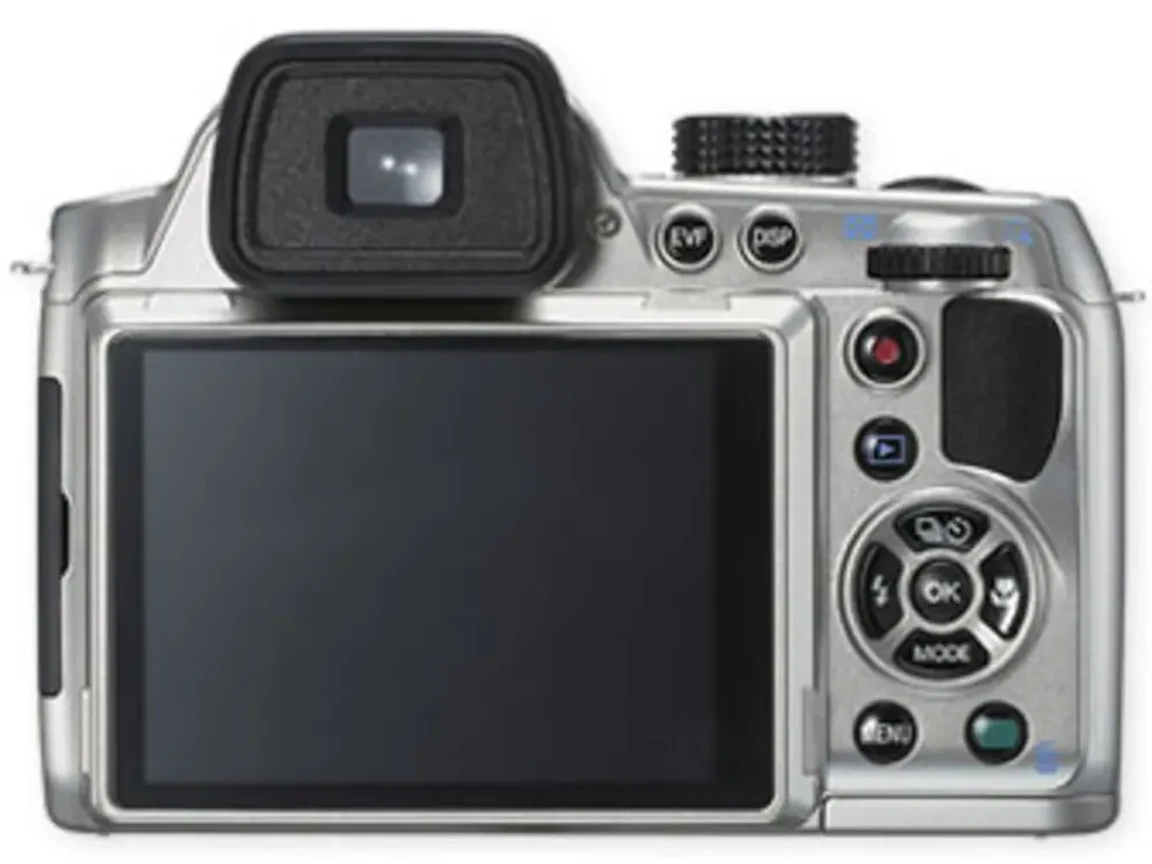 PENTAX X-5 "クラシックシルバー"の新品/中古の在庫一覧 3枚目