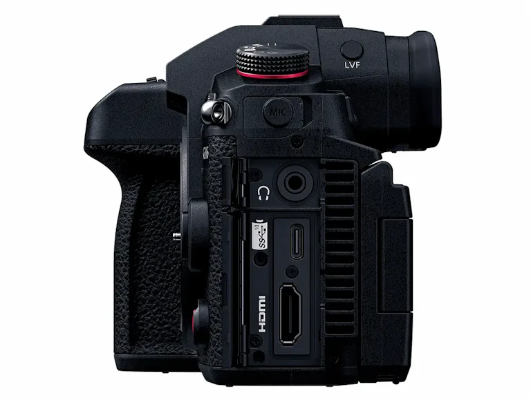 LUMIX GH6(DC-GH6) ボディの新品/中古の在庫一覧 8枚目