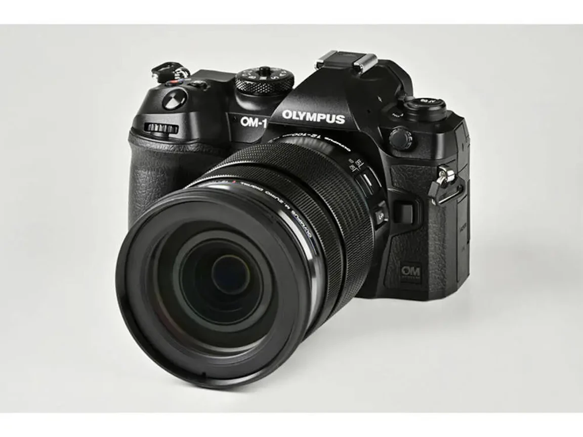 OM-1 ボディの新品/中古の在庫一覧 3枚目