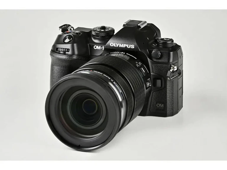 OM-1 ボディの新品/中古の在庫一覧 3枚目