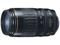 EF 100-300mm F4.5-5.6 USM