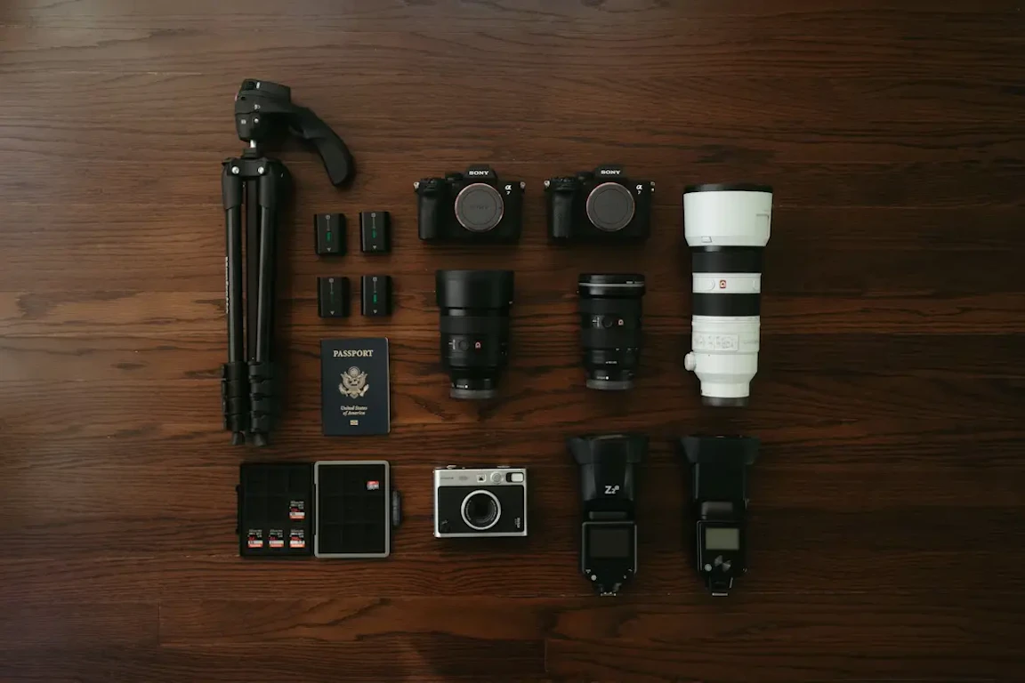 マクロレンズとは？Nikonマイクロレンズおすすめと選び方も