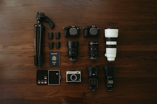 マクロレンズとは？Nikonマイクロレンズおすすめと選び方も | みんなの