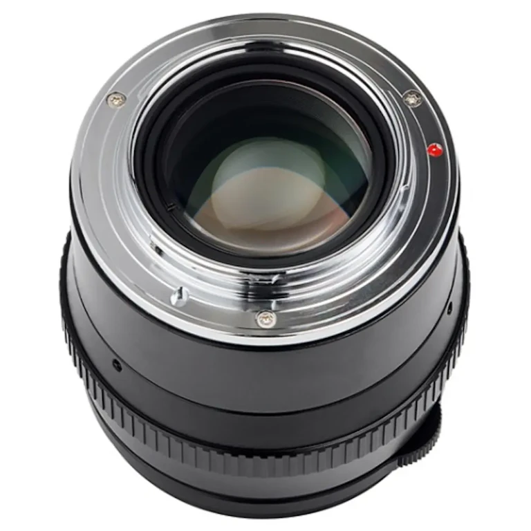 TTArtisan 50mm f/1.2 C ソニーE用の新品/中古の在庫一覧 3枚目