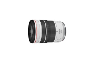 【リーク】Canon 70-200mm F2.8-4.0 の発売日はいつ？価格予想・比較・予約まとめ