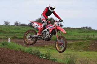 NIKKOR Z 180-600mm f/5.6-6.3 VRのAF性能レビュー