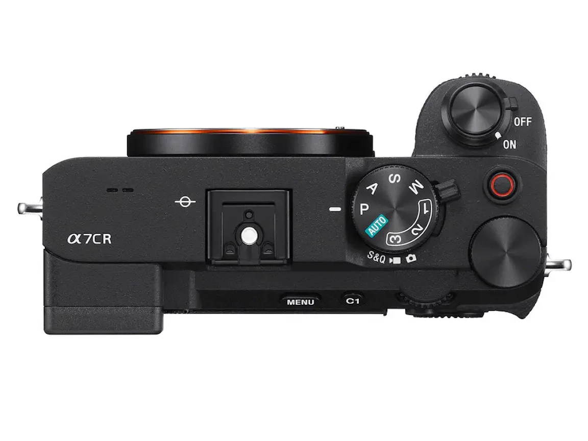 α7CR ILCE-7CR ボディ "ブラック"の新品/中古の在庫一覧 6枚目