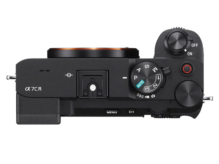 α7CR ILCE-7CR ボディ "ブラック"の新品/中古の在庫一覧 6枚目