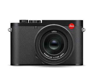 Leica Q3のレンズアクセサリーおすすめ 固定28mmを活かすフード・キャップ・フィルター選び