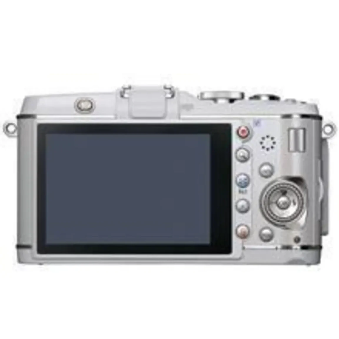 OLYMPUS PEN E-P3 ボディ "ホワイト"の新品/中古の在庫一覧 2枚目