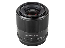 AF 24mm F1.8 FE
