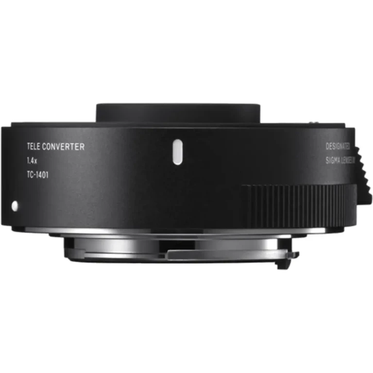 150-600mm F5-6.3 DG OS HSM Contemporary テレコンバーターキット キヤノン用の新品/中古の在庫一覧 3枚目