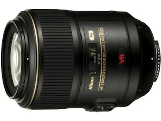 AF-S VR Micro-NIKKOR 105mm f/2.8G IF-ED：質感を撮るなら外せない等倍マクロ