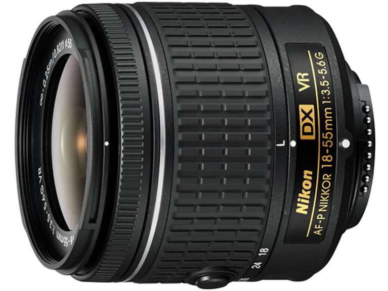 D5300 AF-P ダブルズームキット "ブラック"の新品/中古の在庫一覧 2枚目