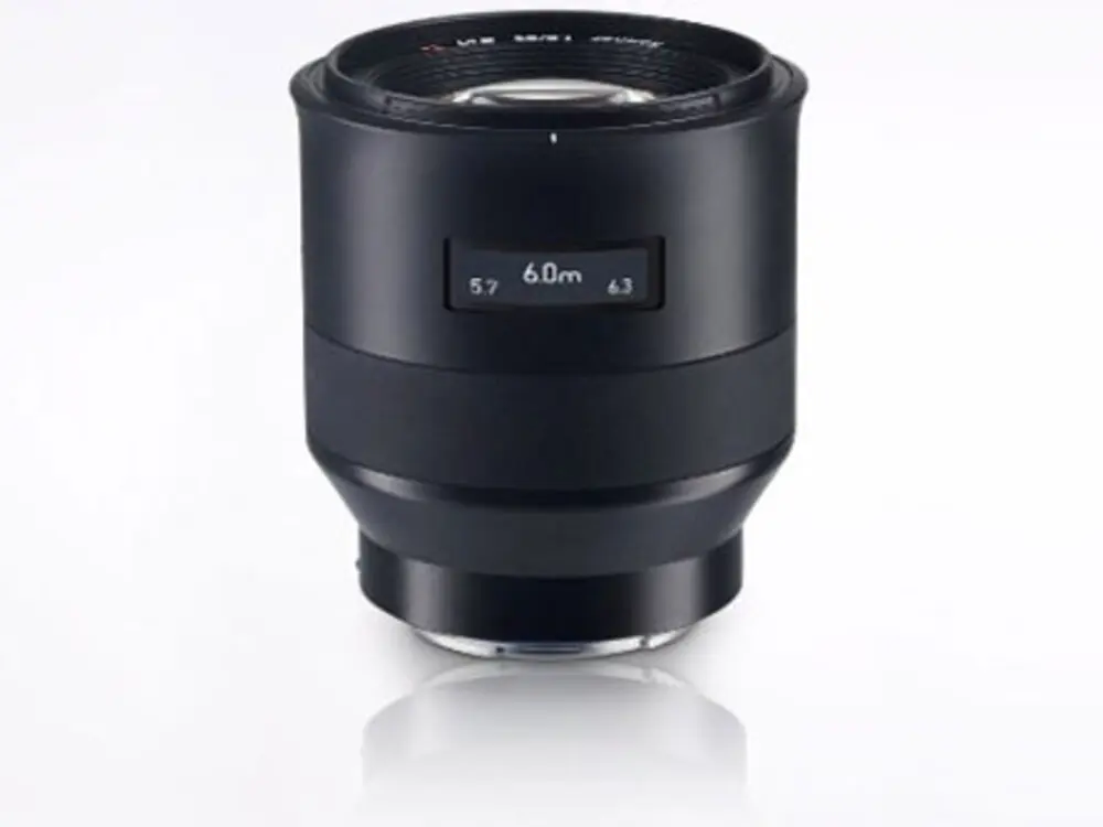 2025年最新】カールツァイス Distagon T*3.5/18 ZFの新品/中古フリマ