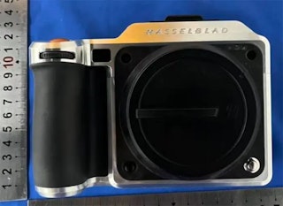 【リーク】Hasselblad X2D 100C IIの発売日はいつ？価格予想・比較・予約まとめ