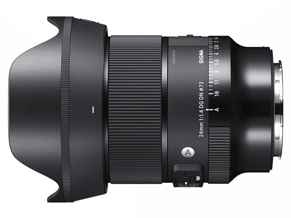 良品 SIGMA APO マクロ 180mm F3.5 EX HSM キヤノン用 良品 SIGMA APO マクロ 180mm F3.5 EX HSM キヤノン用 Amazon.co