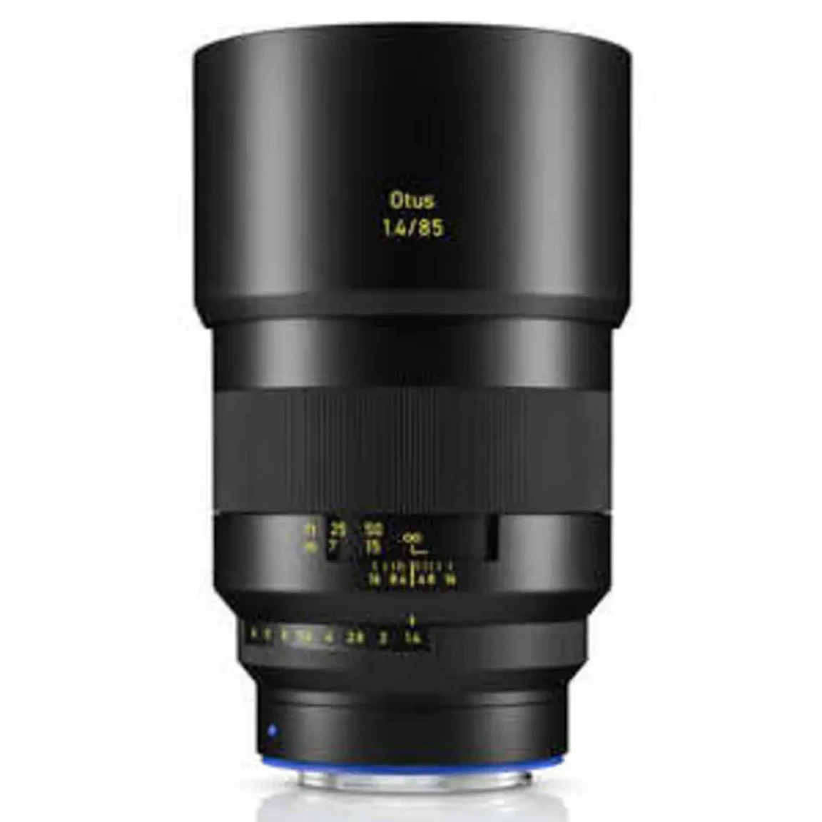 Otus ML 1.4/85