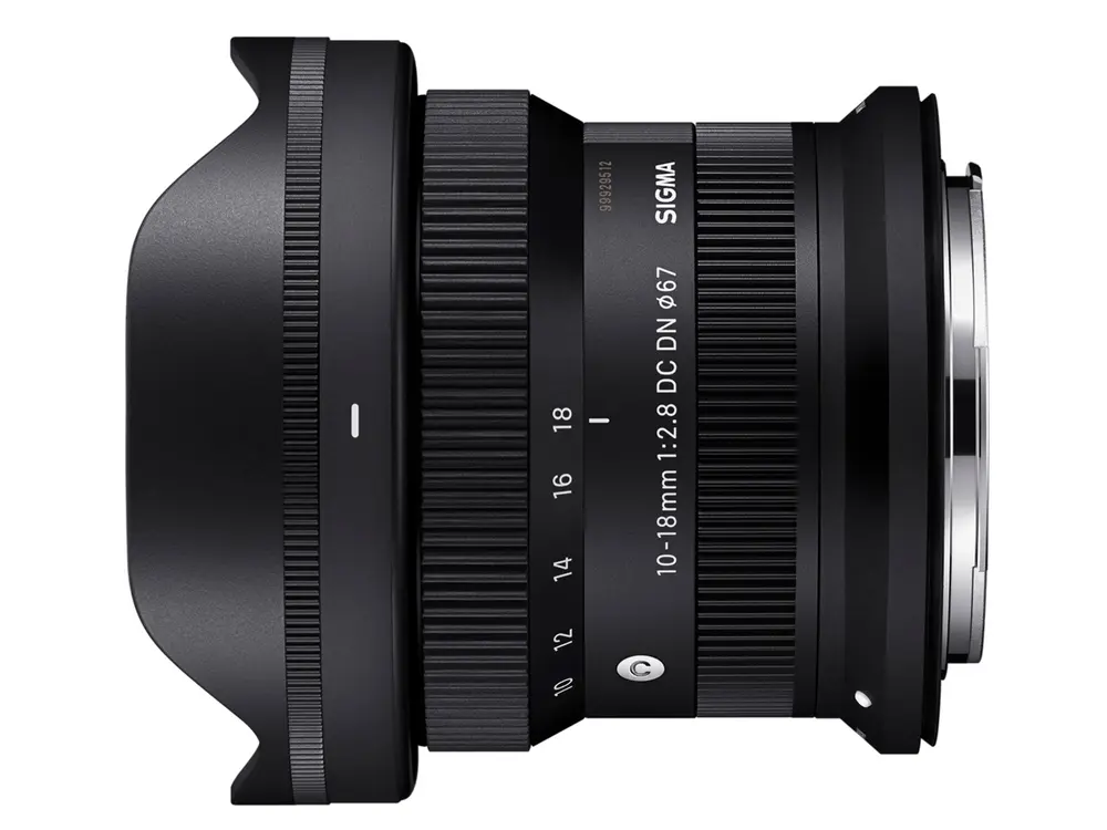 シグマ 150-600mm F5-6.3 DG OS HSM Contemporary ニコン用の新品/中古